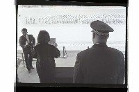 登錄號:KH2002.009.0221藏品圖，第17張