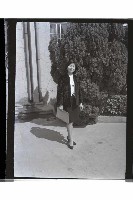 登錄號:KH2002.009.0221藏品圖，第18張