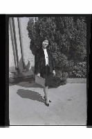 登錄號:KH2002.009.0221藏品圖，第19張