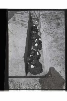 登錄號:KH2002.009.0221藏品圖，第20張