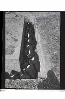 登錄號:KH2002.009.0221藏品圖，第21張