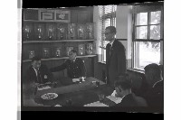 登錄號:KH2002.009.0221藏品圖，第22張