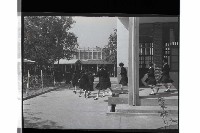 登錄號:KH2002.009.0221藏品圖，第23張