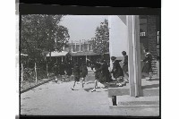 登錄號:KH2002.009.0221藏品圖，第24張