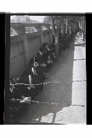 登錄號:KH2002.009.0221藏品圖，第25張