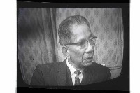 登錄號:KH2002.009.0222藏品圖，第2張