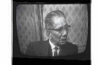 登錄號:KH2002.009.0222藏品圖，第3張