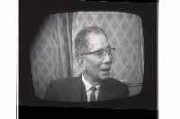 登錄號:KH2002.009.0222藏品圖，第4張