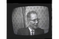 登錄號:KH2002.009.0222藏品圖，第5張