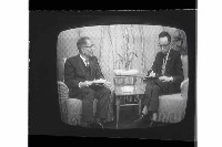 登錄號:KH2002.009.0222藏品圖，第6張