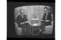 登錄號:KH2002.009.0222藏品圖，第7張