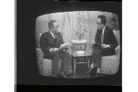 登錄號:KH2002.009.0222藏品圖，第8張