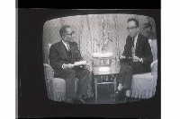 登錄號:KH2002.009.0222藏品圖，第9張