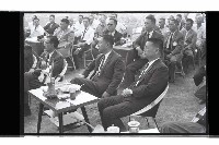 登錄號:KH2002.009.0223藏品圖，第2張