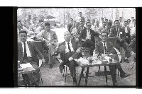 登錄號:KH2002.009.0223藏品圖，第3張