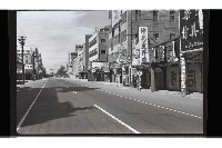 登錄號:KH2002.009.0224藏品圖，第3張