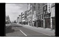 登錄號:KH2002.009.0224藏品圖，第4張