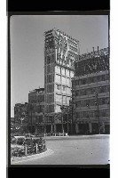 登錄號:KH2002.009.0224藏品圖，第5張