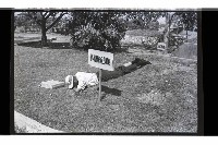 登錄號:KH2002.009.0224藏品圖，第6張