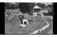 登錄號:KH2002.009.0224藏品圖，第7張