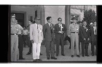 登錄號:KH2002.009.0224藏品圖，第9張