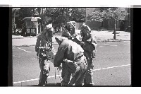 登錄號:KH2002.009.0224藏品圖，第10張