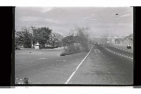 登錄號:KH2002.009.0224藏品圖，第11張