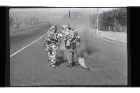 登錄號:KH2002.009.0224藏品圖，第12張