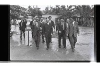 登錄號:KH2002.009.0225藏品圖，第1張