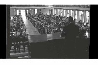 登錄號:KH2002.009.0225藏品圖，第2張