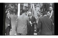 登錄號:KH2002.009.0225藏品圖，第3張