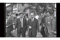 登錄號:KH2002.009.0225藏品圖，第4張