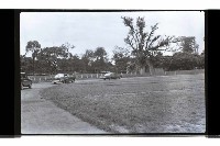 登錄號:KH2002.009.0225藏品圖，第5張