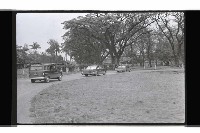 登錄號:KH2002.009.0225藏品圖，第6張