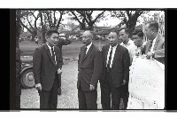 登錄號:KH2002.009.0225藏品圖，第8張