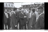 登錄號:KH2002.009.0225藏品圖，第11張