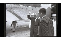 登錄號:KH2002.009.0225藏品圖，第12張