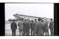 登錄號:KH2002.009.0225藏品圖，第13張