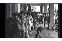 登錄號:KH2002.009.0226藏品圖，第1張