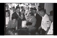 登錄號:KH2002.009.0226藏品圖，第4張