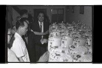 登錄號:KH2002.009.0226藏品圖，第5張