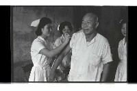 登錄號:KH2002.009.0226藏品圖，第7張