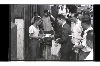 登錄號:KH2002.009.0226藏品圖，第8張