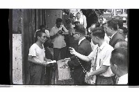 登錄號:KH2002.009.0226藏品圖，第9張