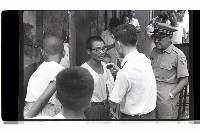 登錄號:KH2002.009.0226藏品圖，第10張