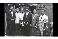 登錄號:KH2002.009.0226藏品圖，第11張