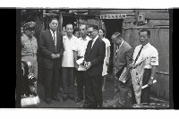 登錄號:KH2002.009.0226藏品圖，第12張