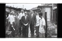 登錄號:KH2002.009.0226藏品圖，第13張