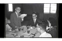 登錄號:KH2002.009.0226藏品圖，第14張