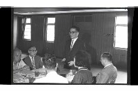 登錄號:KH2002.009.0226藏品圖，第16張